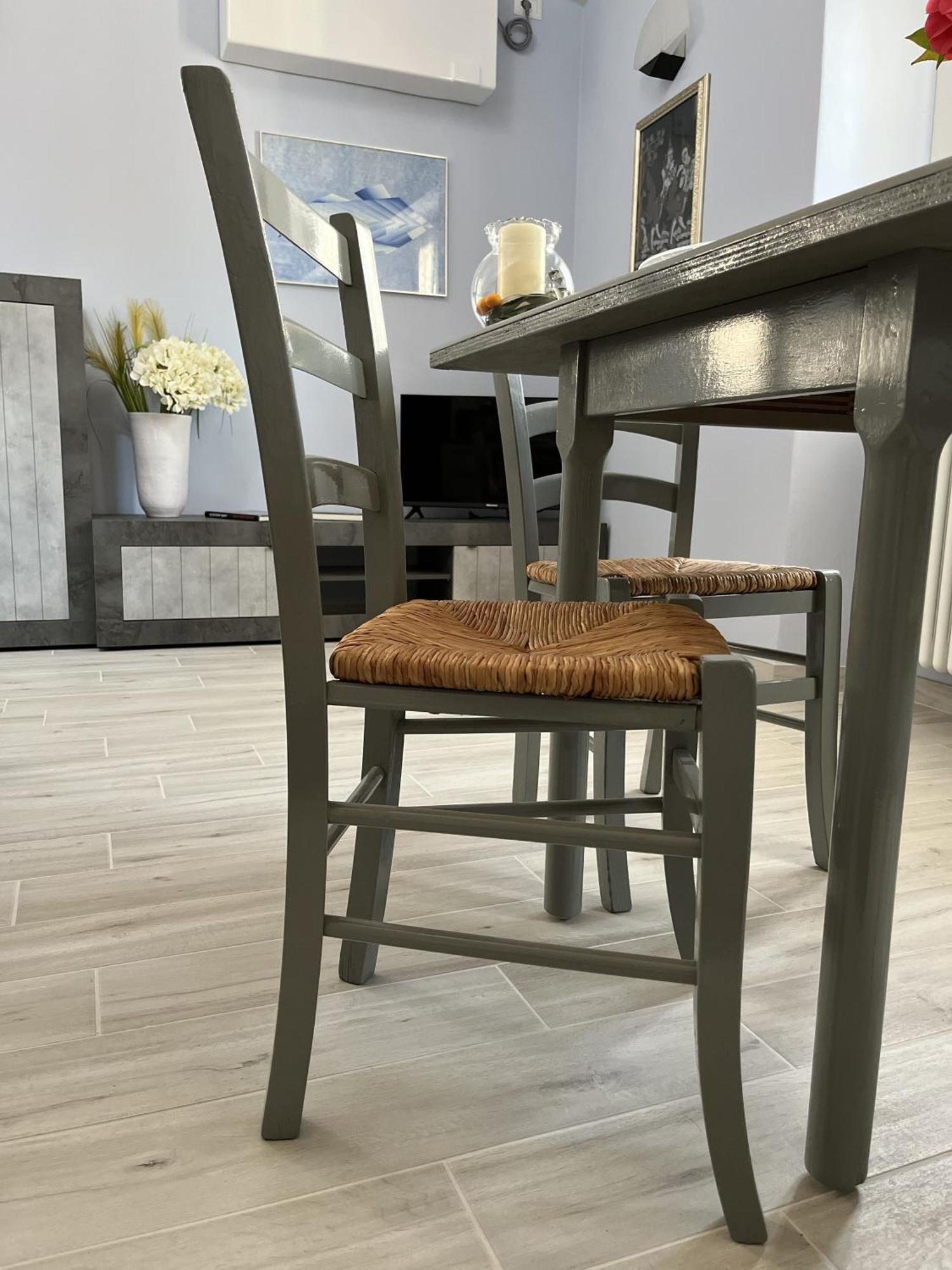 Casa Castellana Apt 1 E Casa Castellana Apt 2 Сала Комачина Екстериор снимка